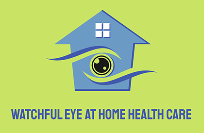Watchful Eye Home Healthcare